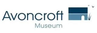 Avoncroft Museum logo
