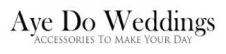 Aye Do logo