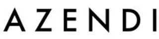 Azendi logo
