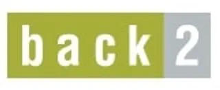 Back2 logo