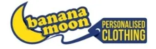 Banana Moon logo