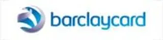 Barclaycard logo