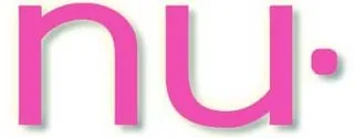 Nubounsom logo