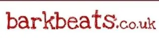 BarkBeats logo