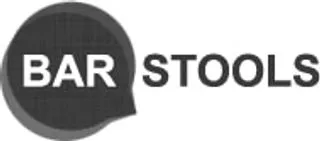 Barstools.co.uk logo