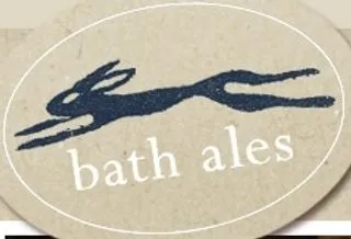 Bath Ales logo