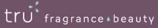Tru Fragrance logo
