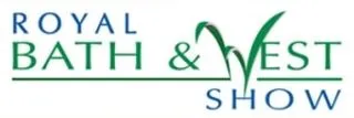 Royal Bath and West Show logo