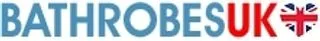 Bathrobes UK logo