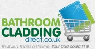 Bathroom Cladding Direct logo