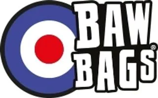 Bawbags logo