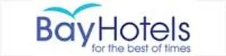 Bay Hotels logo