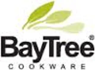 Bay Tree Cookware logo