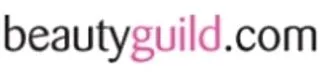 Beauty Guild logo