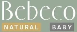 Bebeco logo