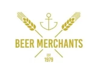 Beermerchants logo