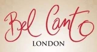 Bel Canto logo