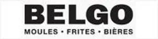 Belgo logo