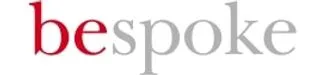 Bespoke Hotels logo