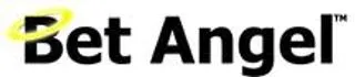 Bet Angel logo