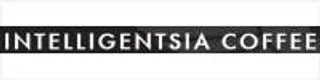 Intelligentsia logo