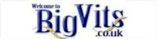 Bigvits.co.uk logo