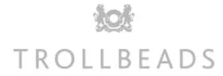 Trollbeads logo