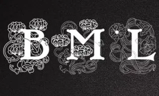 Bingley Music Live logo