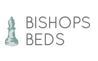 Bishops Beds logo