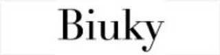 Biuky logo