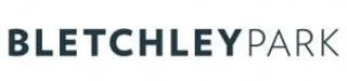 Bletchley Park logo