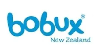 Bobux logo