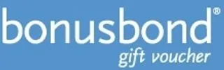 Bonusbond logo