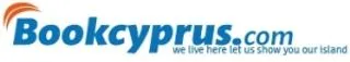 Bookcyprus logo