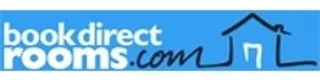 Book Direct Rooms logo