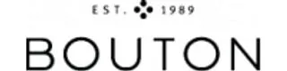 Bouton logo