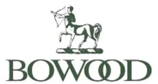 Bowood logo