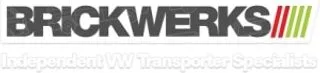 Brickwerks logo