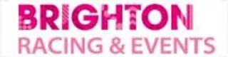Brighton Racecourse logo