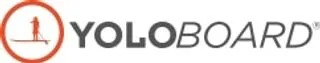 Yoloboard logo