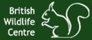 British Wildlife Centre logo