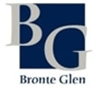 Bronte Glen logo