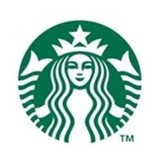 Starbucks Store logo