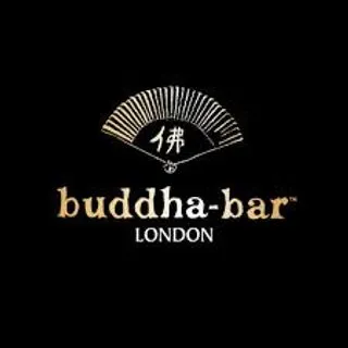 Buddha-Bar logo