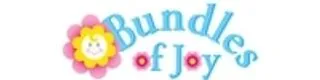 Bundles of Joy logo