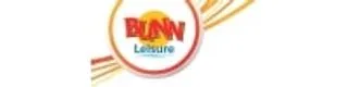 Bunn Leisure logo