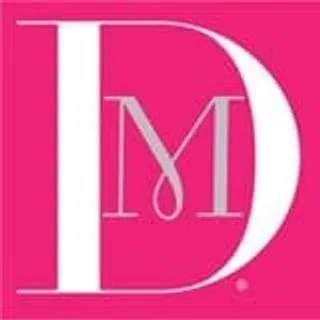 Destination Maternity logo