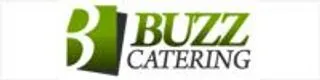 Buzz Catering Supplies logo