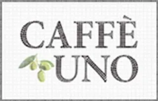 Caffe Uno logo