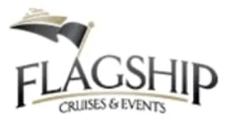 Flagship logo
